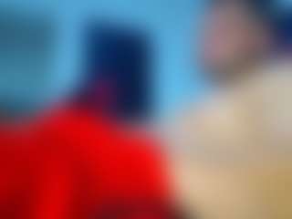frezis19cm's Live Sex Cam Show