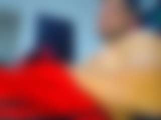 frezis19cm's Live Sex Cam Show