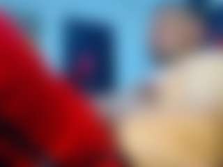 frezis19cm's Live Sex Cam Show