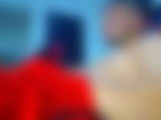 frezis19cm's Live Sex Cam Show