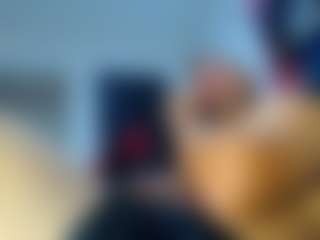 Live cam show with frezis19cm - Bedroom on Fling VIP Chat