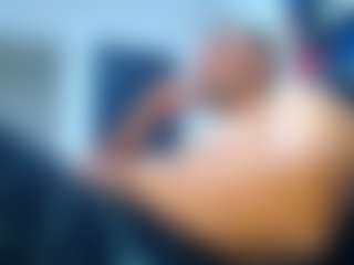 Live cam show with frezis19cm - No Smoking on Soda Cam