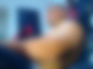 frezis19cm's Live Sex Cam Show