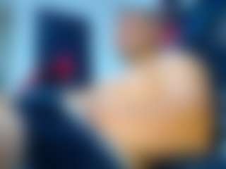 Live cam show with frezis19cm - Facial on Taboo Cams XXX