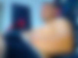 Live cam show with frezis19cm - Colombia on Taboo Cams XXX