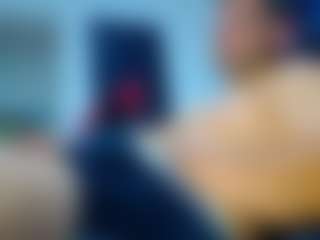 frezis19cm's Live Sex Cam Show