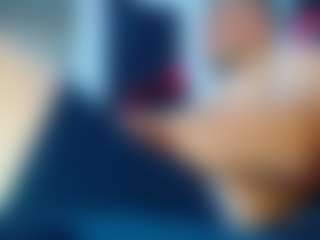 Live cam show with frezis19cm - Blowjob on SinfulBabes