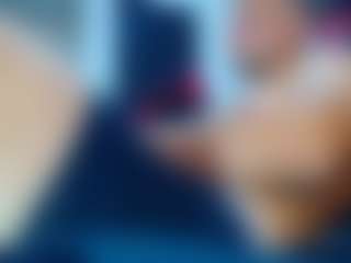 Live cam show with frezis19cm - Brown Eyes on Camsoda