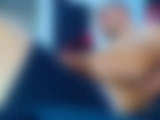 Live cam show with frezis19cm - Handjob on Camsoda