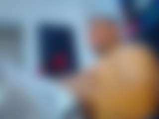 Live cam show with frezis19cm - Big Cock on Camsoda