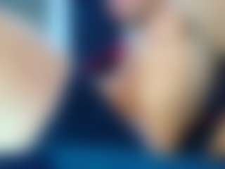 frezis19cm's Live Sex Cam Show