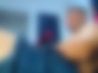 Live cam show with frezis19cm - Handjob on xxxlivecams.org
