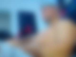 frezis19cm's Live Sex Cam Show
