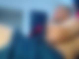 frezis19cm's Live Sex Cam Show