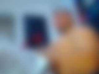 frezis19cm's Live Sex Cam Show