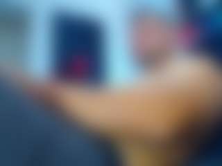 frezis19cm's Live Sex Cam Show