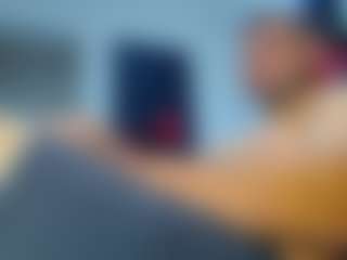 frezis19cm's Live Sex Cam Show