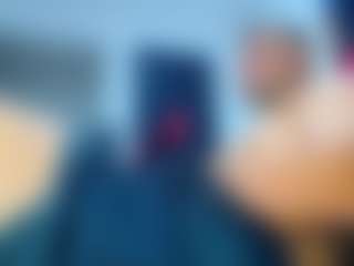 frezis19cm's Live Sex Cam Show