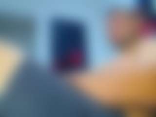 Live cam show with frezis19cm - Gape on Camsoda