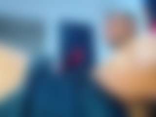 Live cam show with frezis19cm - Smoking on Camsoda