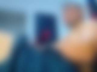 frezis19cm's Live Sex Cam Show