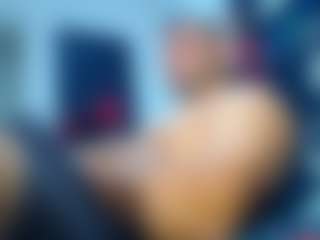 Live cam show with frezis19cm - Asshole on Camsoda