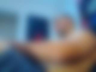 frezis19cm's Live Sex Cam Show