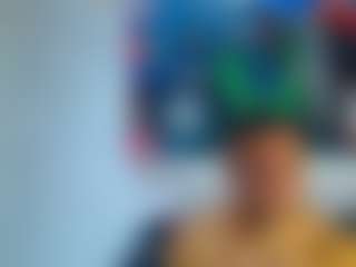 frezis19cm's Live Sex Cam Show