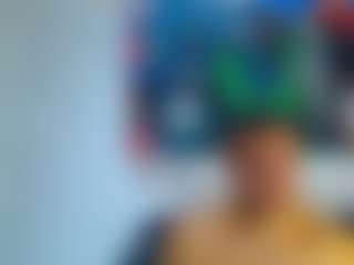 Live cam show with frezis19cm - No Smoking on Milfs Live