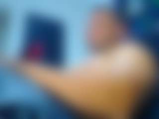 frezis19cm's Live Sex Cam Show