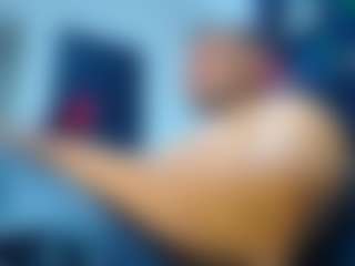 frezis19cm's Live Sex Cam Show