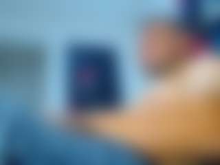 frezis19cm's Live Sex Cam Show