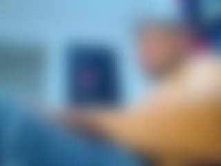 frezis19cm's Live Sex Cam Show