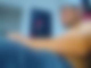 frezis19cm's Live Sex Cam Show