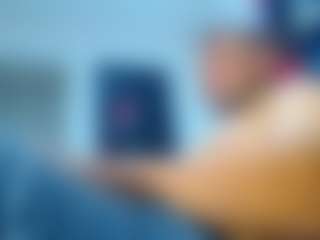 frezis19cm's Live Sex Cam Show