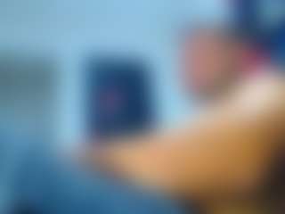 frezis19cm's Live Sex Cam Show