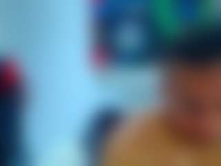 Live cam show with frezis19cm - Canadian on Soda Cam | colombia