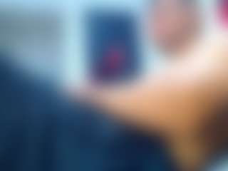 Live cam show with frezis19cm - Ukrainian on Camsoda.co | colombia