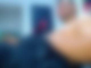 frezis19cm's Live Sex Cam Show