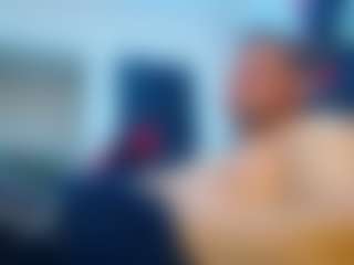 Live cam show with frezis19cm - Big Cock on Camsoda