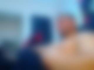 Show de Sexo ao Vivo na Câmera de frezis19cm