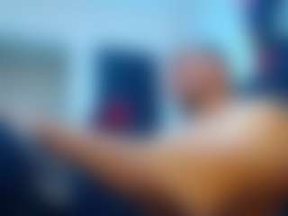 frezis19cm's Live Sex Cam Show