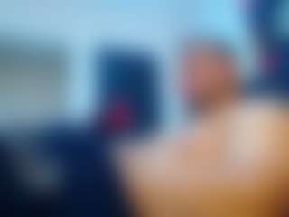Live cam show with frezis19cm - Biracial on Dolls Live
