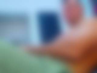 frezis19cm's Live Sex Cam Show