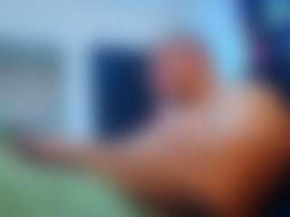 frezis19cm's Live Sex Cam Show