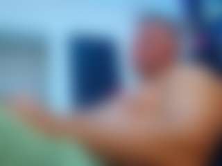 Live cam show with frezis19cm - Gape on Camsoda
