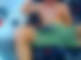 Live cam show with frezis19cm - Asshole on Camsoda