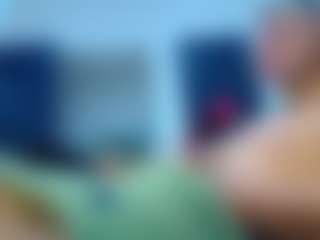 Live cam show with frezis19cm - Orgasm on https://playwithruby.com