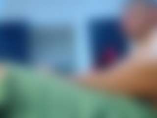 Live cam show with frezis19cm - White on Camsoda | colombia