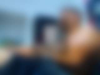 frezis19cm's Live Sex Cam Show